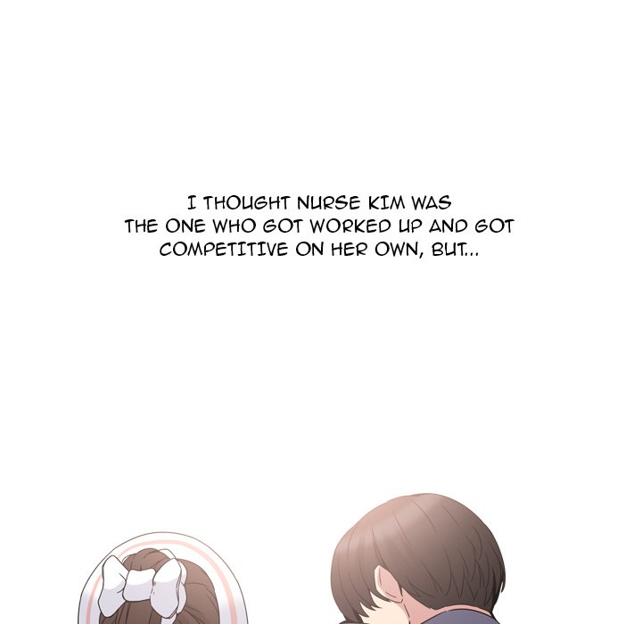 One Shot Men’s Clinic - Chapter 7 [photo 42] - MangaPorn