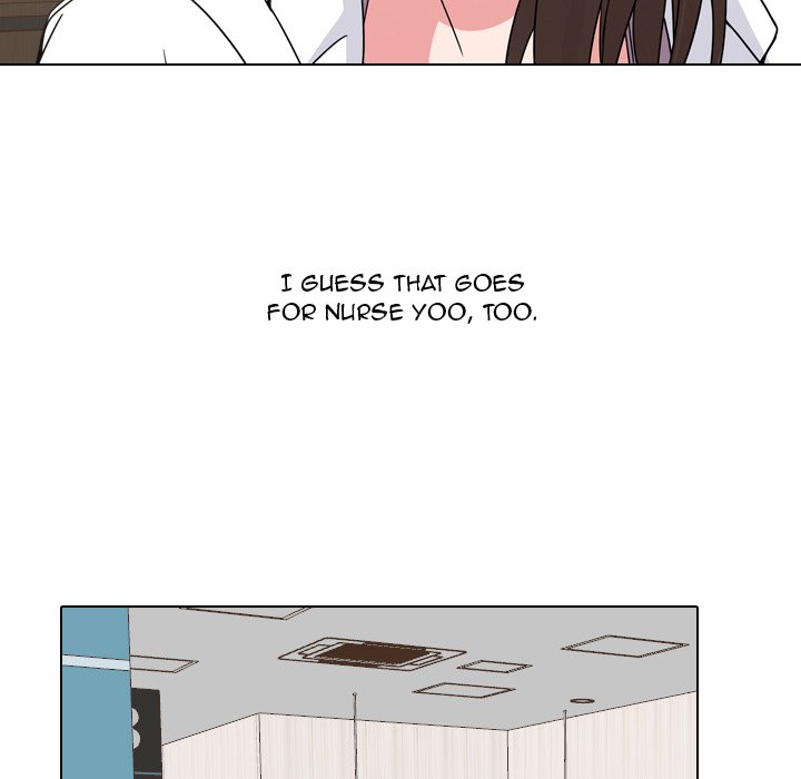 One Shot Men’s Clinic - Chapter 7 [photo 46] - MangaPorn