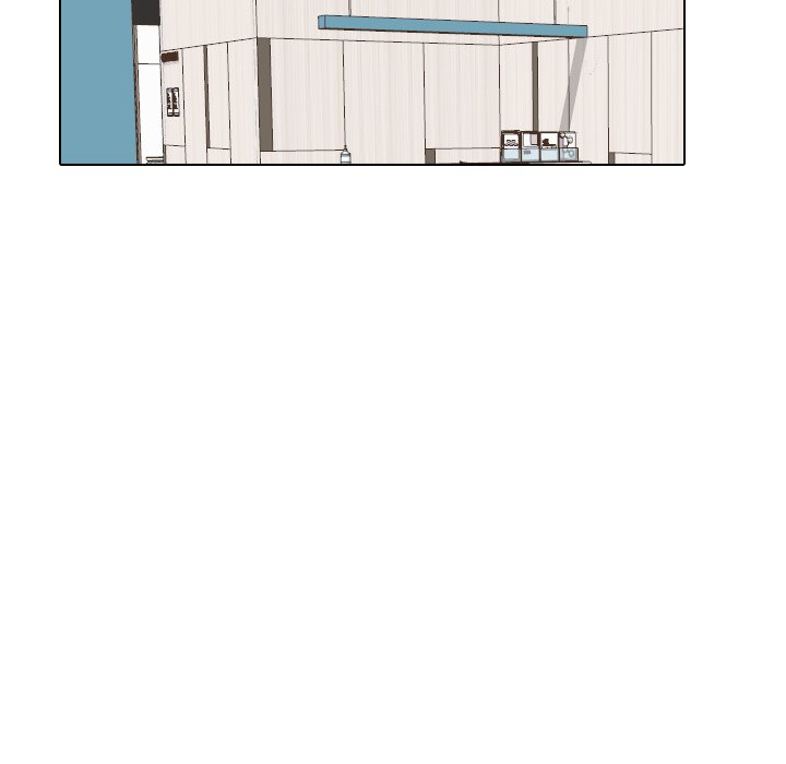 One Shot Men’s Clinic - Chapter 7 [photo 47] - MangaPorn