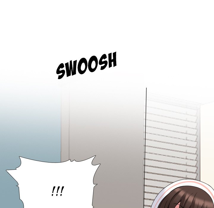 One Shot Men’s Clinic - Chapter 7 [photo 48] - MangaPorn