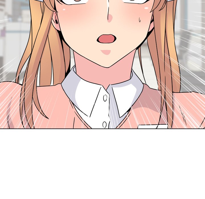 One Shot Men’s Clinic - Chapter 7 [photo 5] - MangaPorn