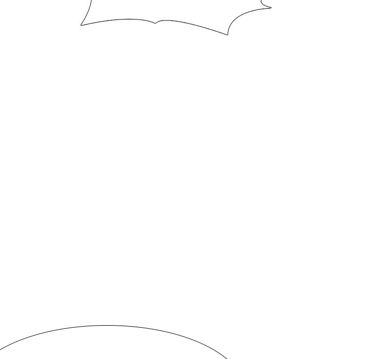 One Shot Men’s Clinic - Chapter 7 [photo 56] - MangaPorn