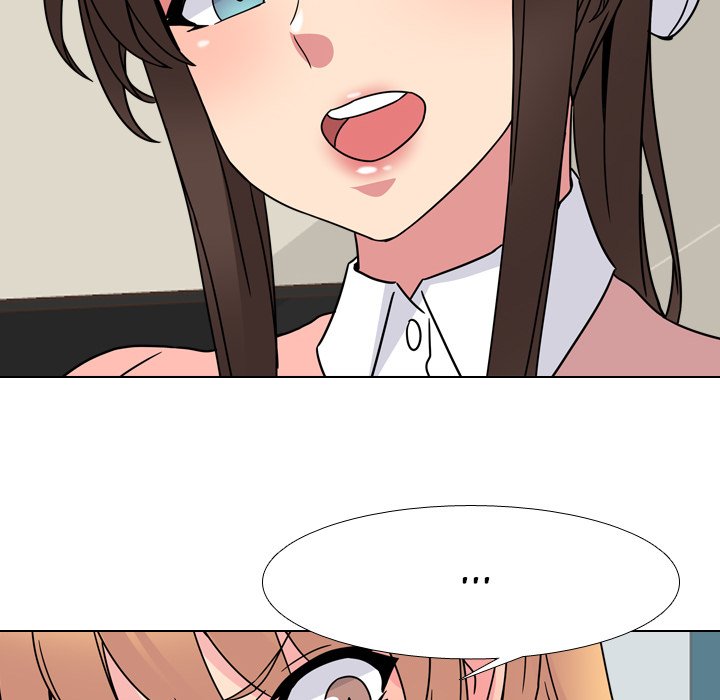 One Shot Men’s Clinic - Chapter 7 [photo 60] - MangaPorn