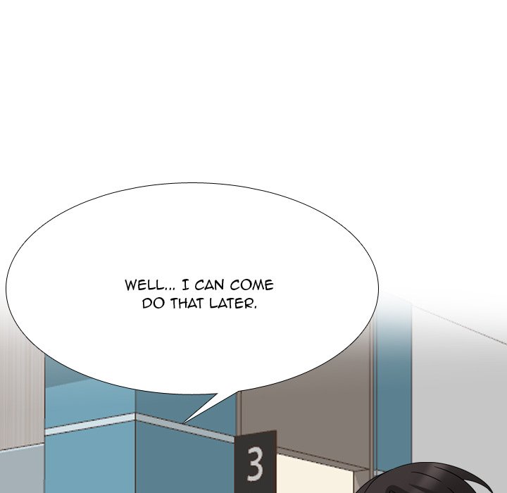 One Shot Men’s Clinic - Chapter 7 [photo 62] - MangaPorn