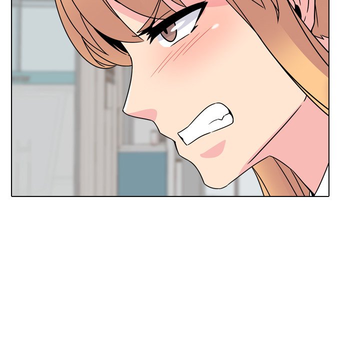 One Shot Men’s Clinic - Chapter 7 [photo 67] - MangaPorn