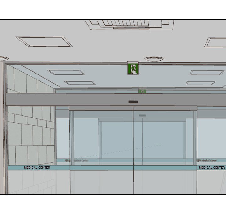 One Shot Men’s Clinic - Chapter 7 [photo 68] - MangaPorn