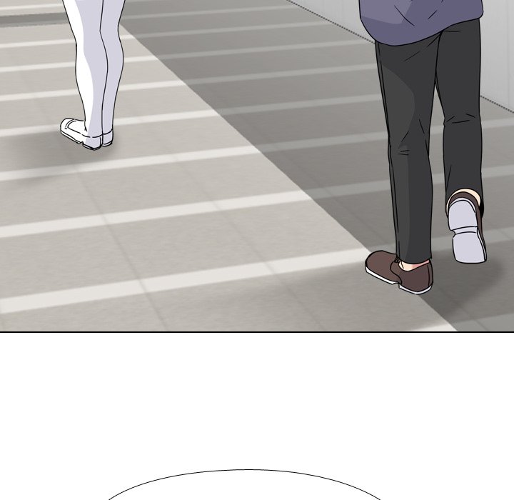 One Shot Men’s Clinic - Chapter 7 [photo 71] - MangaPorn