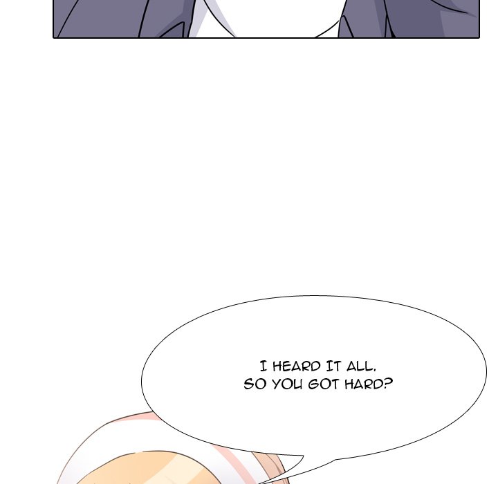 One Shot Men’s Clinic - Chapter 7 [photo 73] - MangaPorn