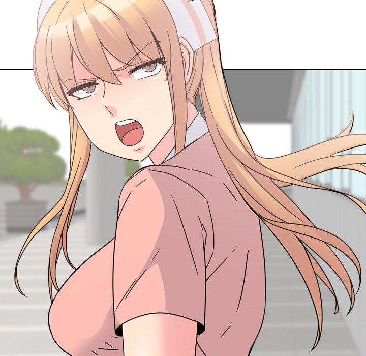 One Shot Men’s Clinic - Chapter 7 [photo 74] - MangaPorn