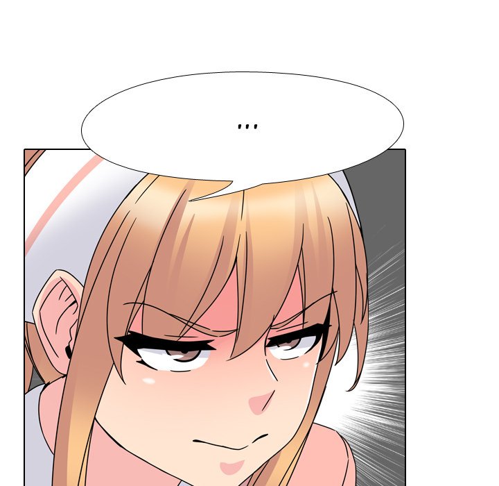 One Shot Men’s Clinic - Chapter 7 [photo 80] - MangaPorn