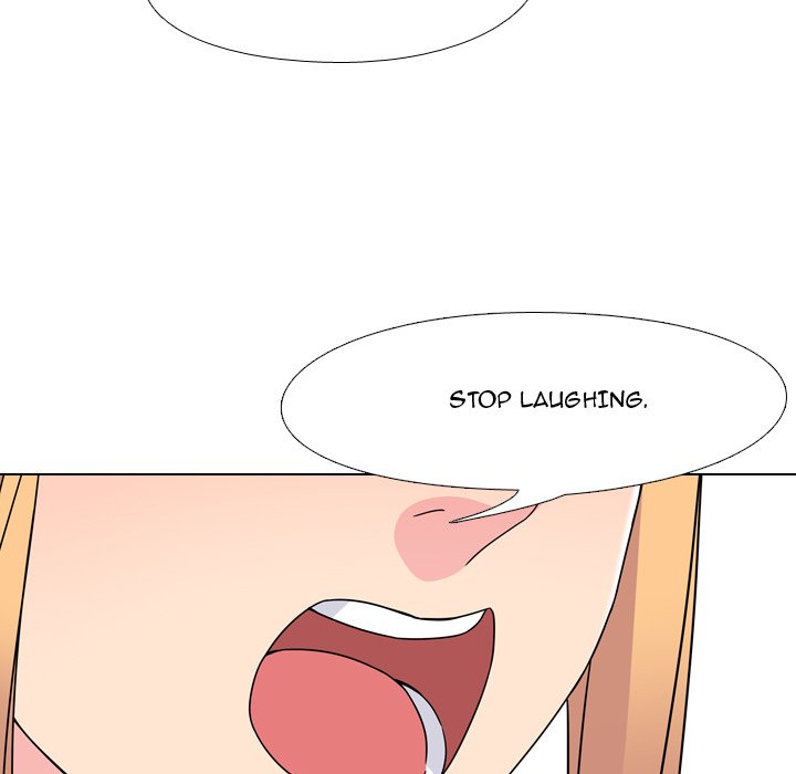 One Shot Men’s Clinic - Chapter 7 [photo 82] - MangaPorn