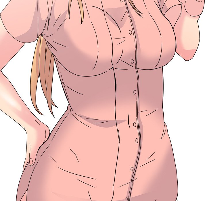 One Shot Men’s Clinic - Chapter 7 [photo 91] - MangaPorn