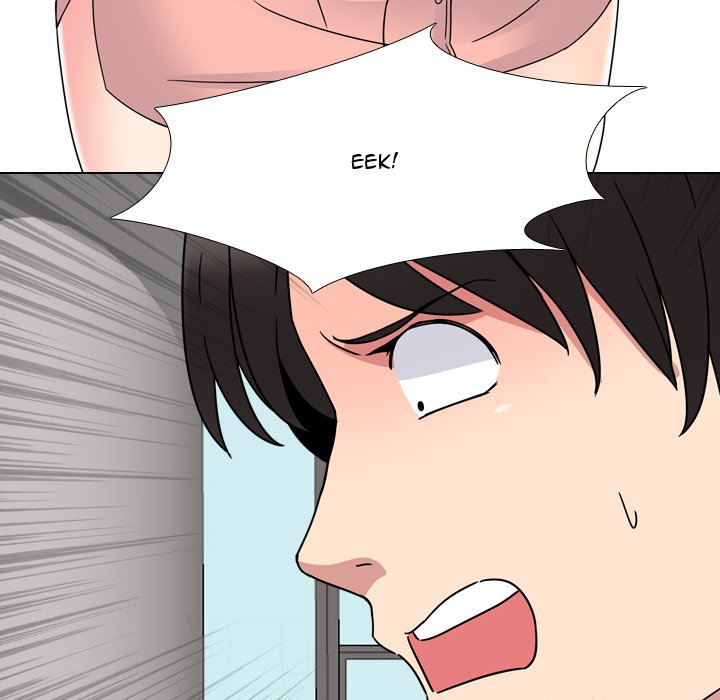 One Shot Men’s Clinic - Chapter 7 [photo 92] - MangaPorn