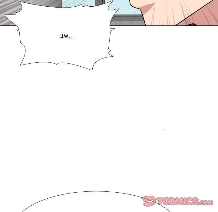 One Shot Men’s Clinic - Chapter 7 [photo 93] - MangaPorn