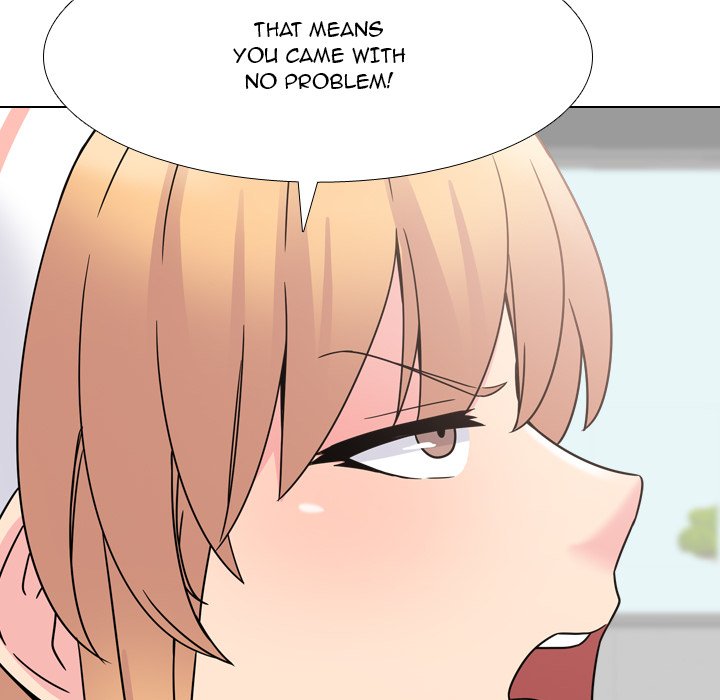 One Shot Men’s Clinic - Chapter 7 [photo 94] - MangaPorn