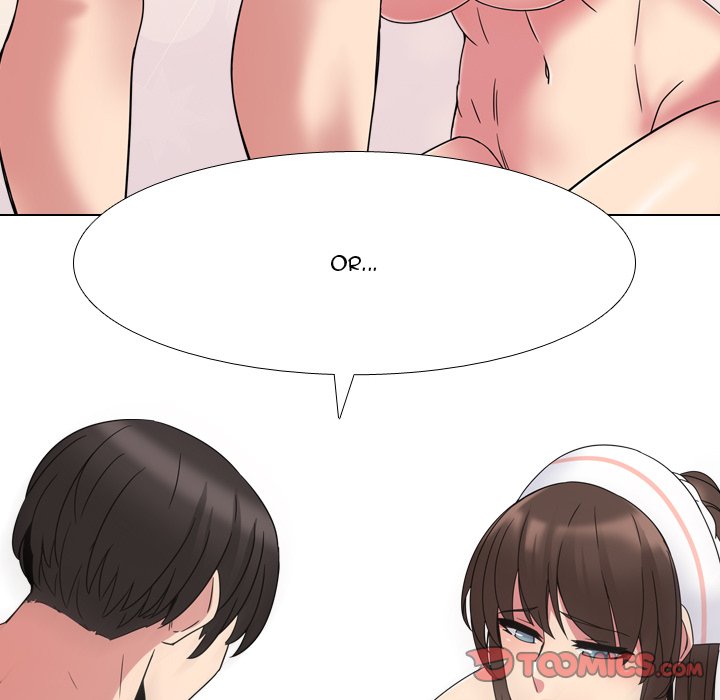 One Shot Men’s Clinic - Chapter 7 [photo 99] - MangaPorn