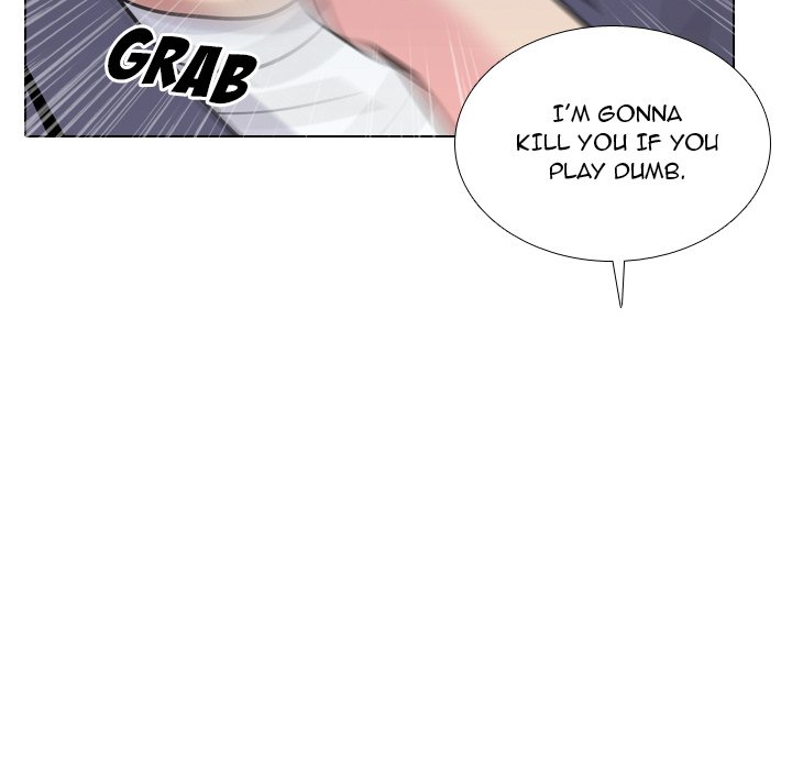 One Shot Men’s Clinic - Chapter 8 [photo 103] - MangaPorn