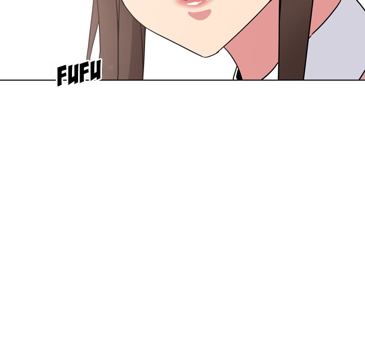 One Shot Men’s Clinic - Chapter 8 [photo 11] - MangaPorn