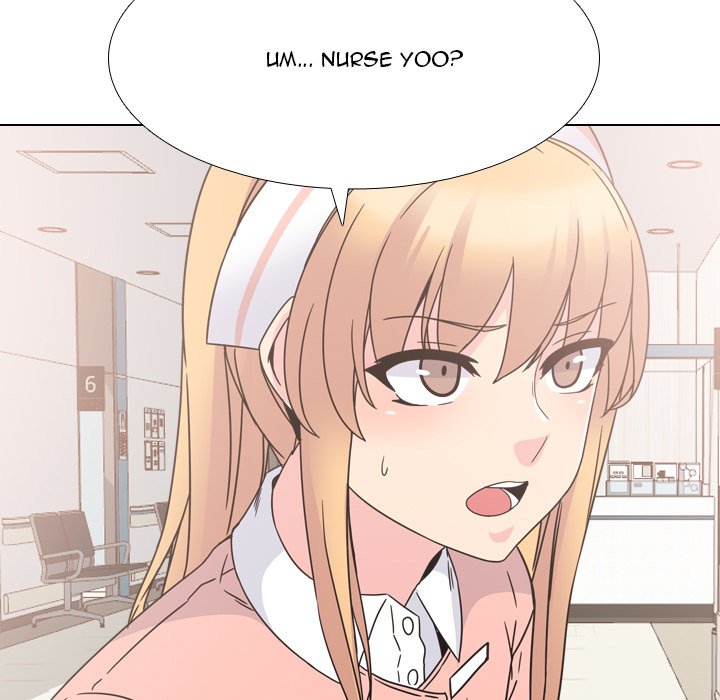 One Shot Men’s Clinic - Chapter 8 [photo 19] - MangaPorn