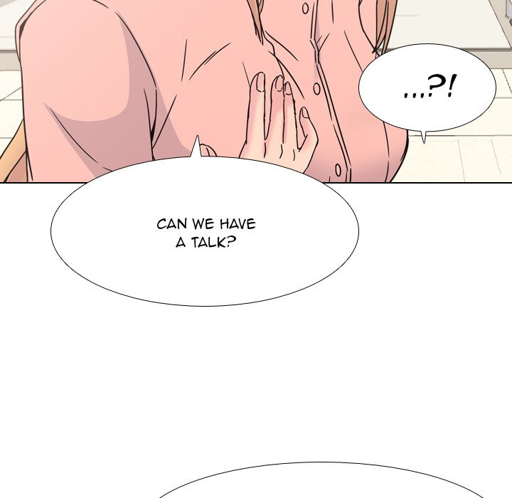 One Shot Men’s Clinic - Chapter 8 [photo 20] - MangaPorn