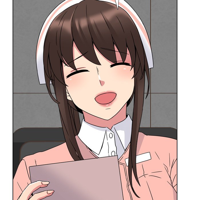 One Shot Men’s Clinic - Chapter 8 [photo 23] - MangaPorn