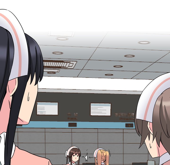 One Shot Men’s Clinic - Chapter 8 [photo 28] - MangaPorn