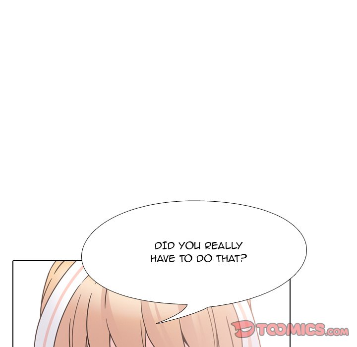 One Shot Men’s Clinic - Chapter 8 [photo 46] - MangaPorn