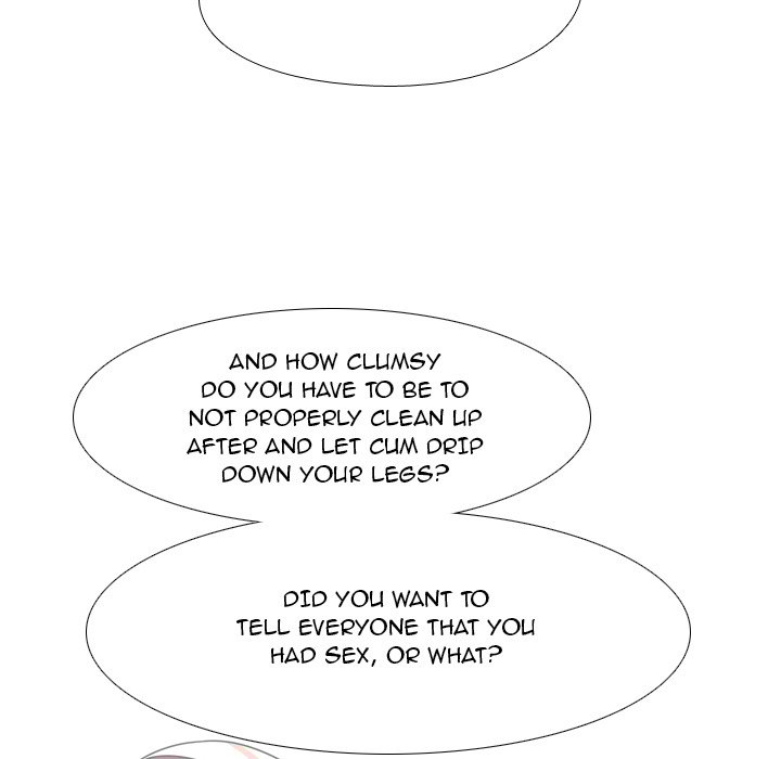 One Shot Men’s Clinic - Chapter 8 [photo 48] - MangaPorn