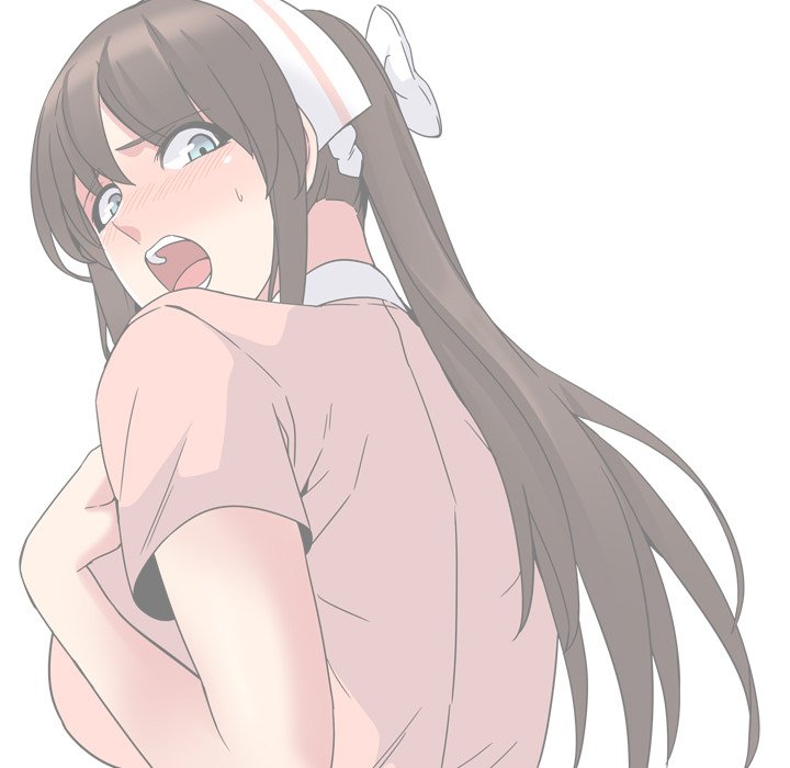 One Shot Men’s Clinic - Chapter 8 [photo 49] - MangaPorn