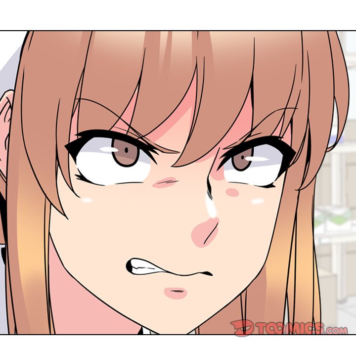 One Shot Men’s Clinic - Chapter 8 [photo 62] - MangaPorn