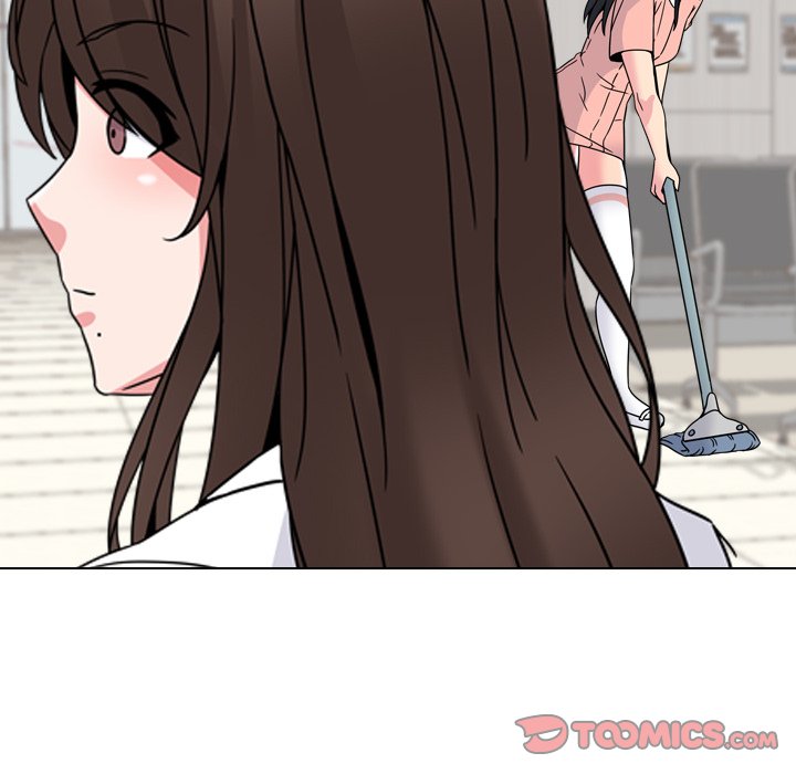 One Shot Men’s Clinic - Chapter 8 [photo 66] - MangaPorn