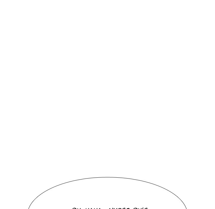 One Shot Men’s Clinic - Chapter 8 [photo 69] - MangaPorn