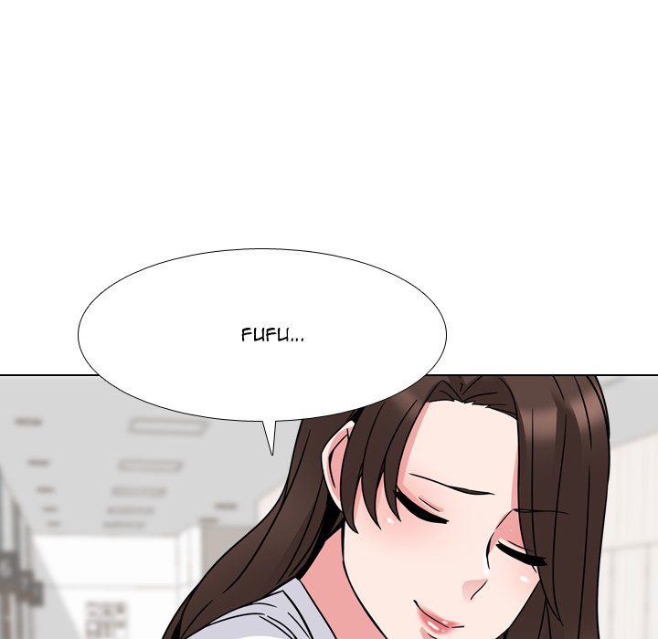 One Shot Men’s Clinic - Chapter 8 [photo 72] - MangaPorn