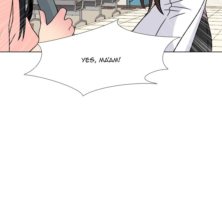 One Shot Men’s Clinic - Chapter 8 [photo 81] - MangaPorn