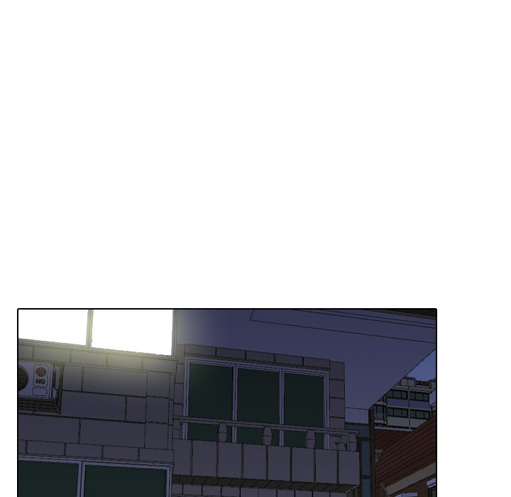 One Shot Men’s Clinic - Chapter 8 [photo 83] - MangaPorn