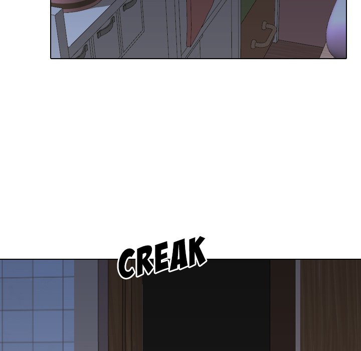 One Shot Men’s Clinic - Chapter 8 [photo 85] - MangaPorn