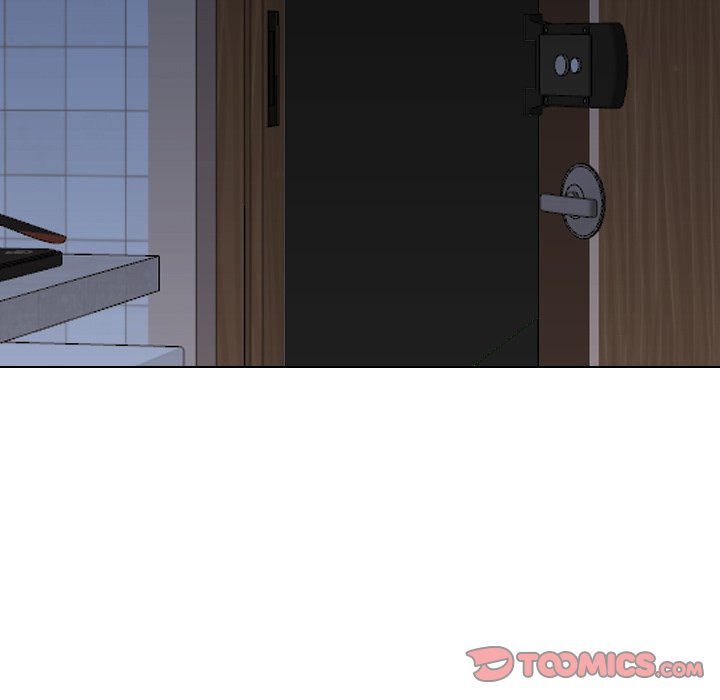 One Shot Men’s Clinic - Chapter 8 [photo 86] - MangaPorn