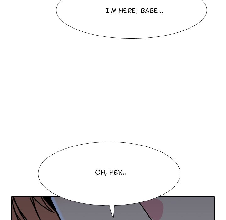 One Shot Men’s Clinic - Chapter 8 [photo 88] - MangaPorn