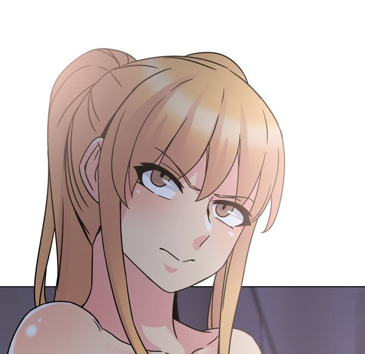 One Shot Men’s Clinic - Chapter 9 [photo 10] - MangaPorn