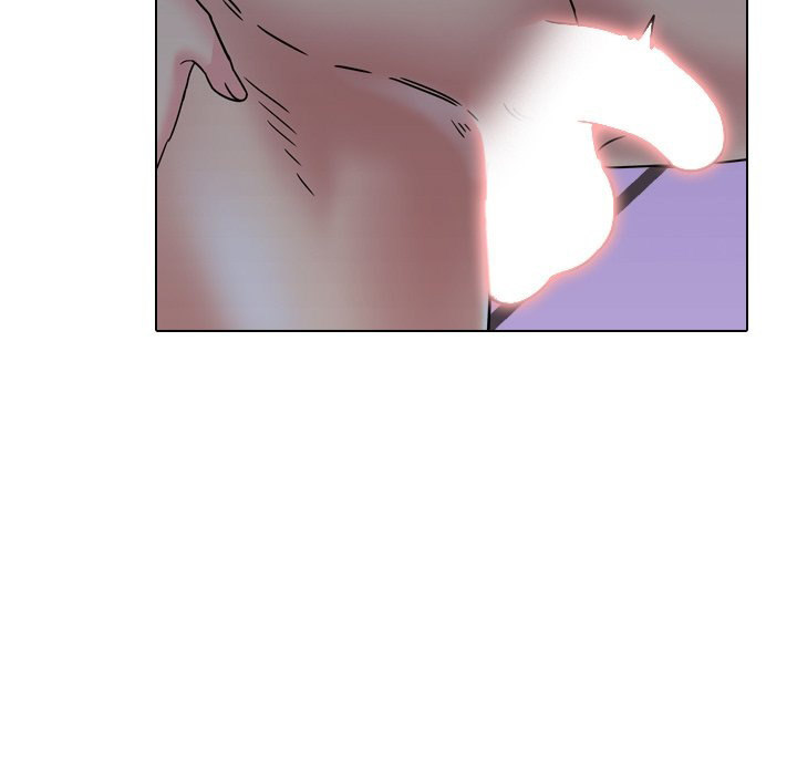 One Shot Men’s Clinic - Chapter 9 [photo 101] - MangaPorn