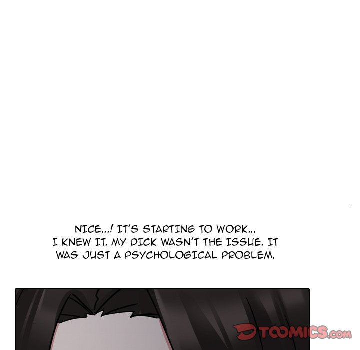 One Shot Men’s Clinic - Chapter 9 [photo 102] - MangaPorn