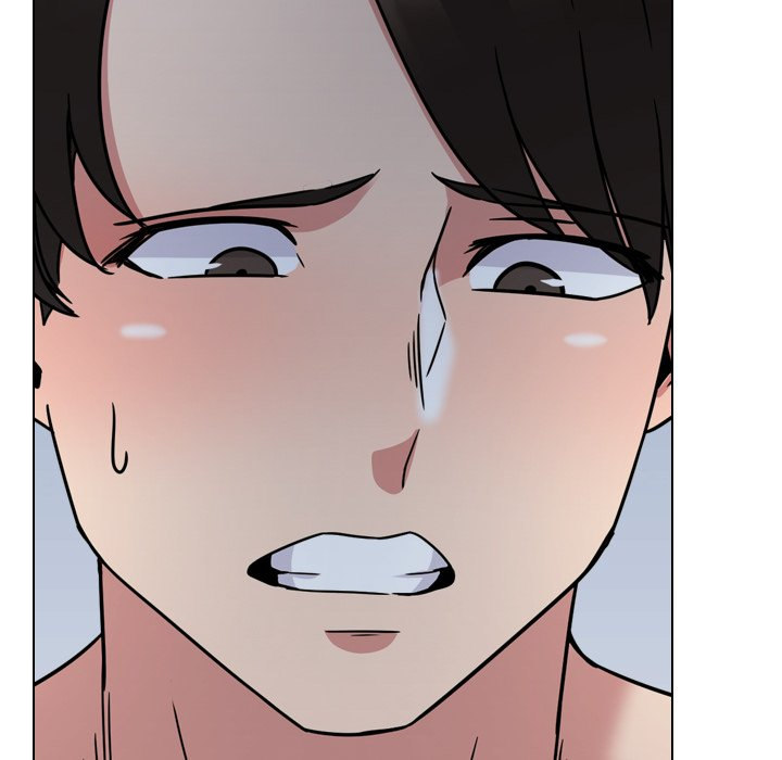 One Shot Men’s Clinic - Chapter 9 [photo 103] - MangaPorn