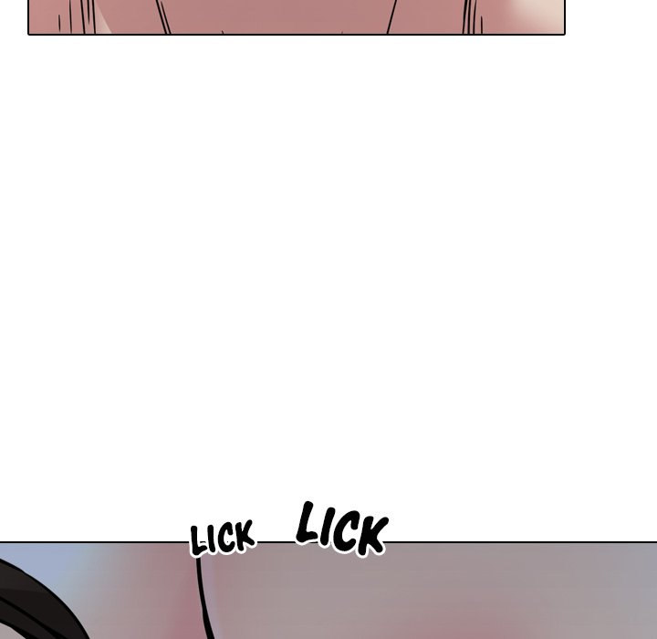 One Shot Men’s Clinic - Chapter 9 [photo 104] - MangaPorn