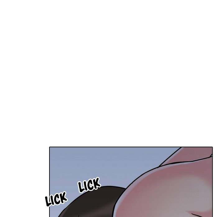 One Shot Men’s Clinic - Chapter 9 [photo 106] - MangaPorn