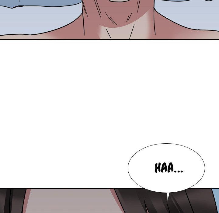 One Shot Men’s Clinic - Chapter 9 [photo 114] - MangaPorn