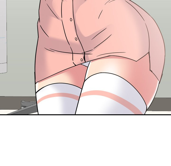 One Shot Men’s Clinic - Chapter 9 [photo 118] - MangaPorn