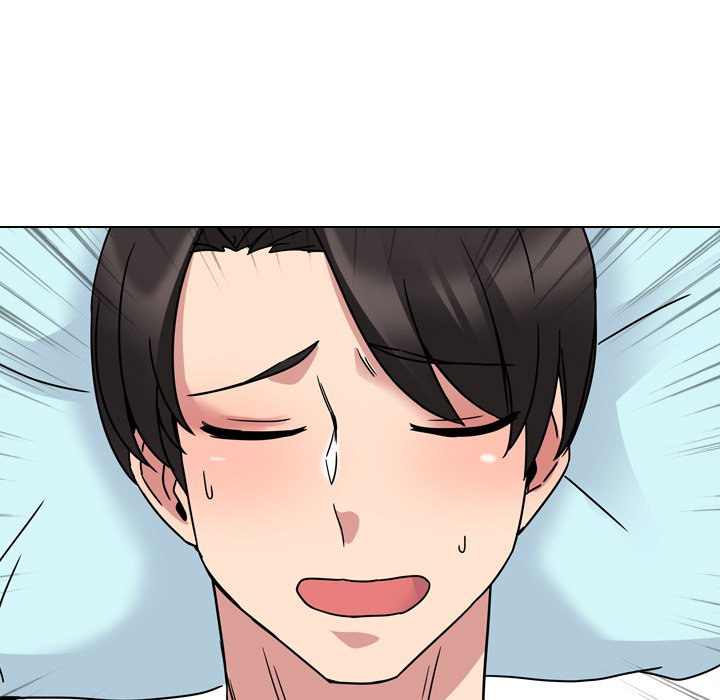 One Shot Men’s Clinic - Chapter 9 [photo 119] - MangaPorn