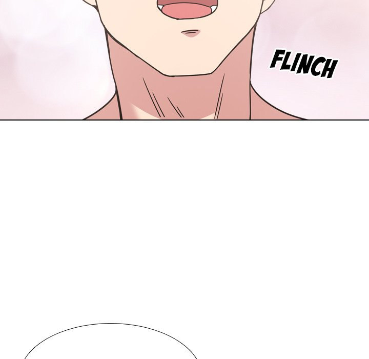 One Shot Men’s Clinic - Chapter 9 [photo 128] - MangaPorn