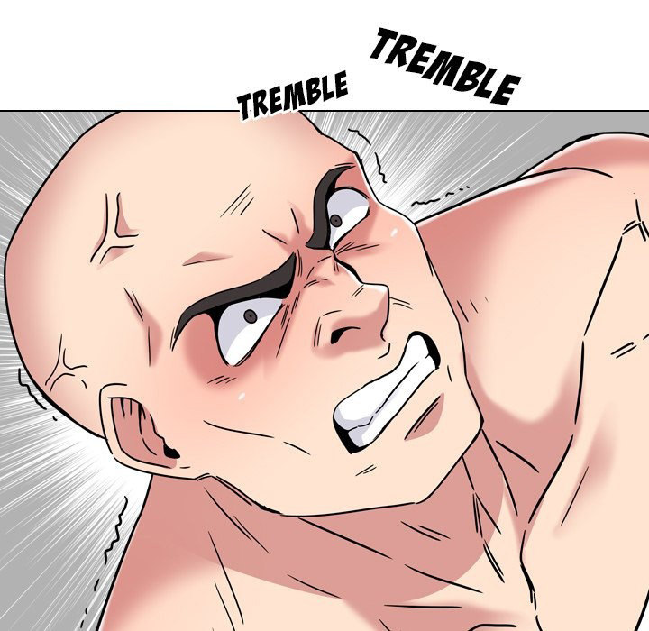 One Shot Men’s Clinic - Chapter 9 [photo 131] - MangaPorn