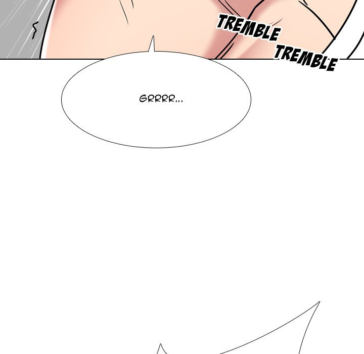 One Shot Men’s Clinic - Chapter 9 [photo 132] - MangaPorn